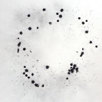 werke 2017 43 20170509