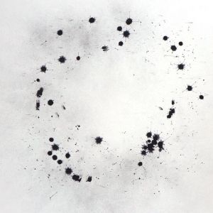 werke 2017 43 20170509