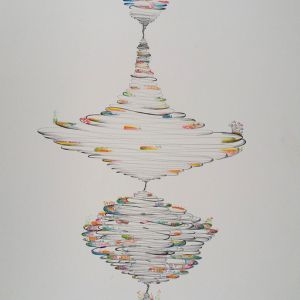 werke 2017 5 20170116