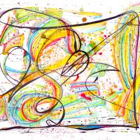 werke 2017 70 20170719