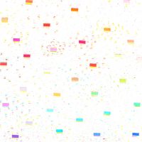 werke 2017 71 20170719