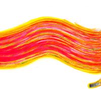 werke 2017 78 20170719