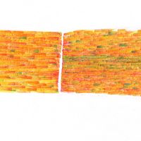 werke2016 3 20160402