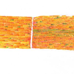 werke2016 3 20160402