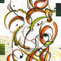 werke 2018 4 20180113