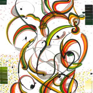 werke 2018 4 20180113