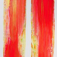 werke 2018 41 20180525