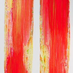 werke 2018 41 20180525