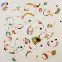 werke 2018 42 20180525