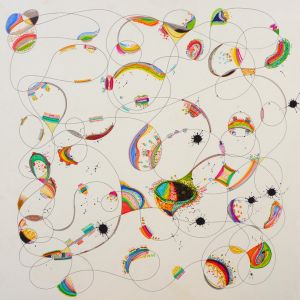 werke 2018 42 20180525