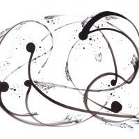 werke 2018 43 20180525