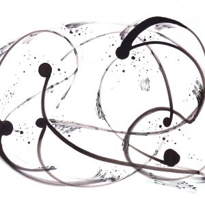 werke 2018 43 20180525