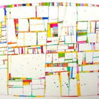 werke 2018 44 20180525