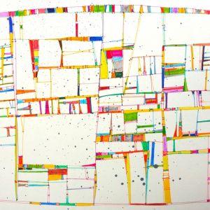 werke 2018 44 20180525