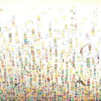 werke 2018 50 20180809