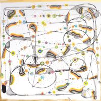 werke 2018 51 20180809