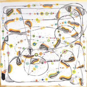 werke 2018 51 20180809