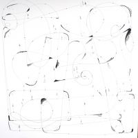 werke 2018 52 20180809