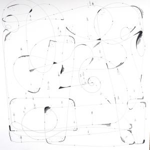 werke 2018 52 20180809