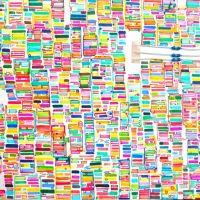 werke 2018 53 20180809