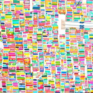 werke 2018 53 20180809