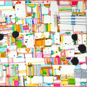 werke 2018 55 20180809