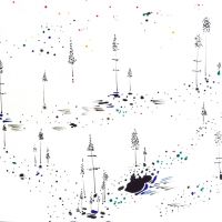 werke 2018 57 20180809