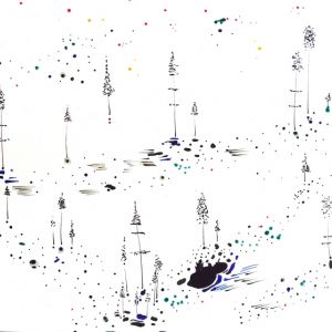 werke 2018 57 20180809