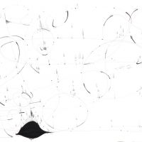 werke 2018 58 20180809