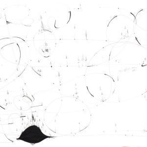 werke 2018 58 20180809