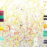 werke 2018 6 20180113