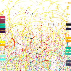 werke 2018 6 20180113