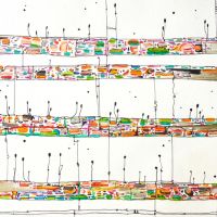 werke 2018 60 20180809