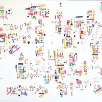 werke 2018 61 20180809