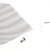 werke 2018 62 20180809