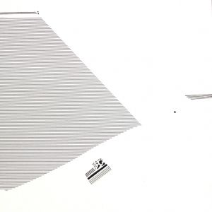 werke 2018 62 20180809