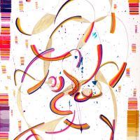 werke 2018 7 20180113