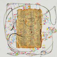 werke 2018 70 20180925