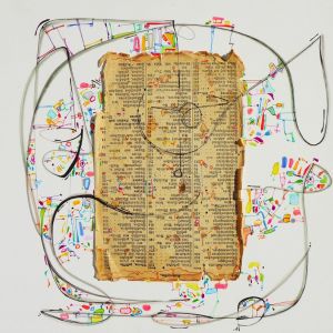 werke 2018 70 20180925