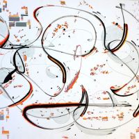 werke 2018 73 20180925