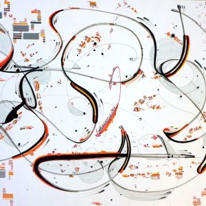 werke 2018 73 20180925