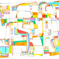 werke 2018 75 20181001