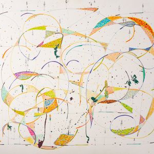 werke 2018 76 20181001