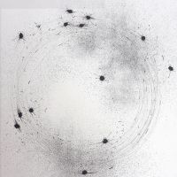 werke 2018 80 20181122