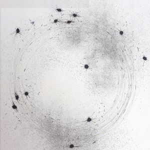 werke 2018 80 20181122