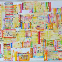 werke 2018 81 20181122