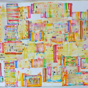 werke 2018 81 20181122