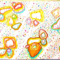 werke 2018 82 20181122