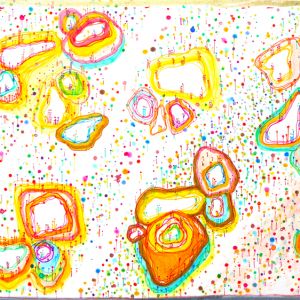 werke 2018 82 20181122