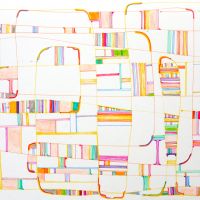 werke 2018 83 20181122